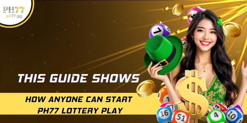 Khuyến mãi chào mừng thành viên mới tại 1bet casino