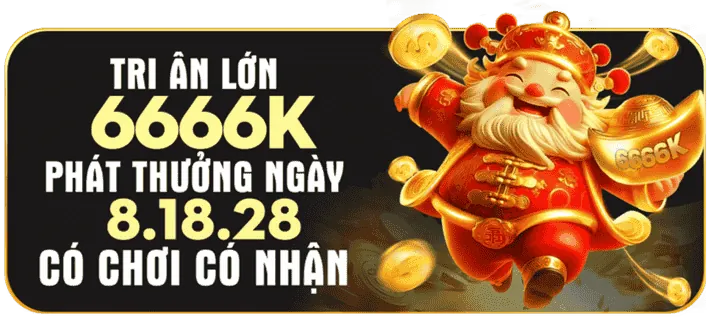 Khuyến mãi 1bet Casino