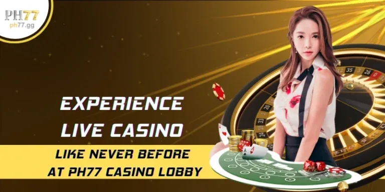 Hướng dẫn người mới bắt đầu tại 1bet Casino