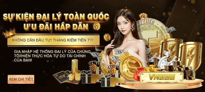 Rút tiền thắng cược 1bet Casino