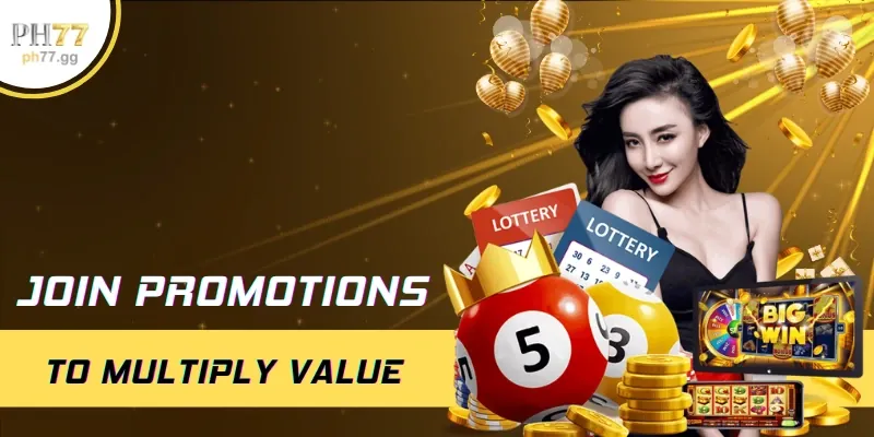 Bí mật chiến thắng máy đánh bạc tại 1bet Casino