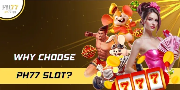 Nạp tiền 1bet Casino