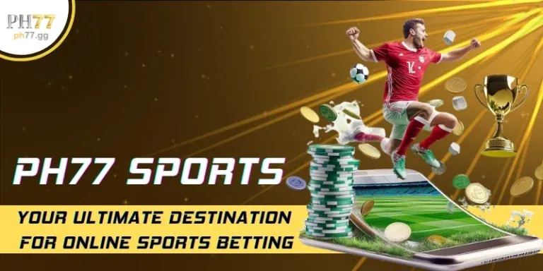 Đăng nhập 1bet Casino