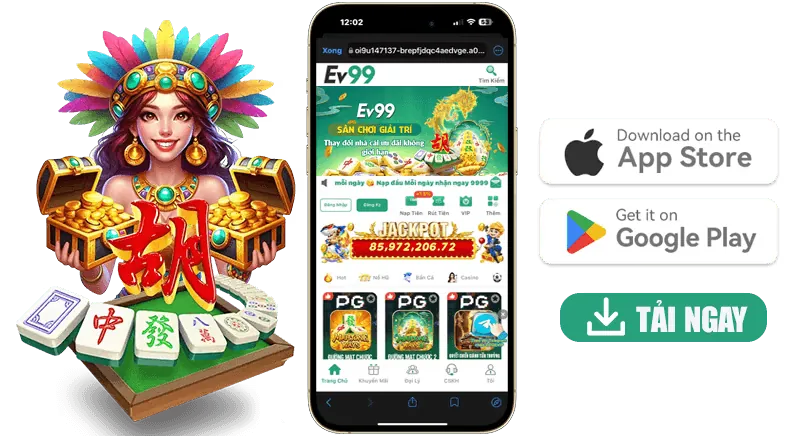 Khám phá sự an toàn và công bằng tại 1bet Casino