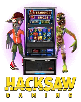 Cấp độ VIP Bạch kim của 1bet Casino với lợi ích sang trọng