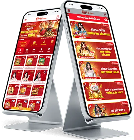 Tỷ lệ hoàn trả cao