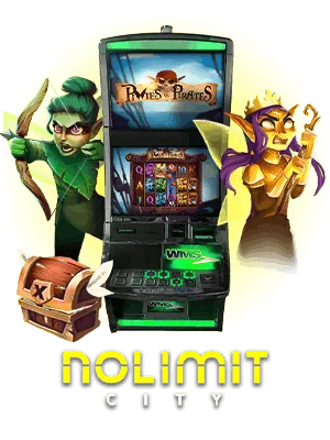 Biểu tượng đồng hồ và mũi tên, thể hiện tính năng cá cược trực tiếp tại 1bet Casino