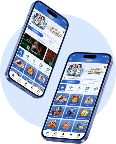 Cấp độ VIP Vàng của 1bet Casino với dịch vụ cao cấp