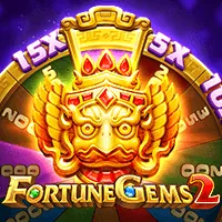 Bảo mật dữ liệu tại 1bet casino