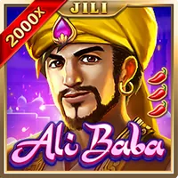 Hỗ trợ khách hàng 24/7 tại 1bet Casino
