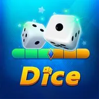 Hệ thống kiểm soát truy cập