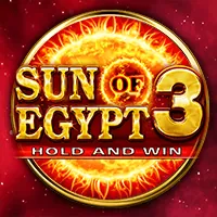 Câu hỏi thường gặp 1bet casino