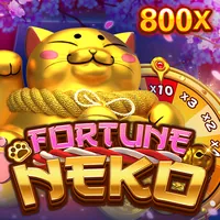 Các phương thức liên hệ 1bet casino
