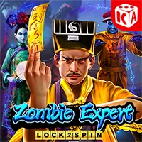 Giao diện thân thiện người dùng của 1bet Casino