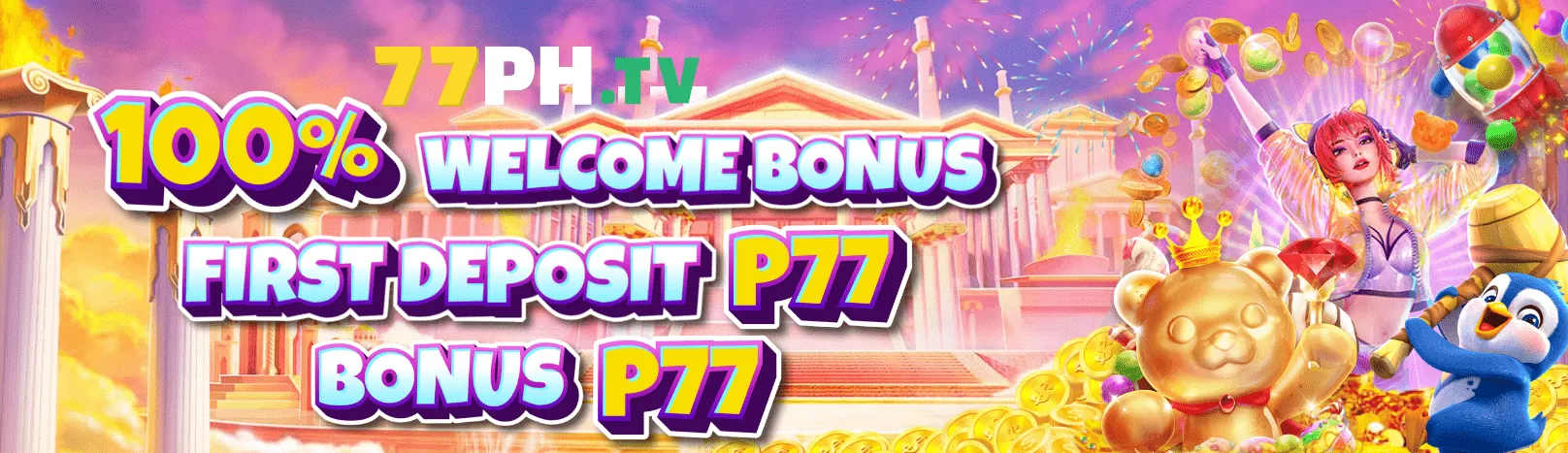 Đội ngũ hỗ trợ khách hàng chuyên nghiệp của 1bet casino