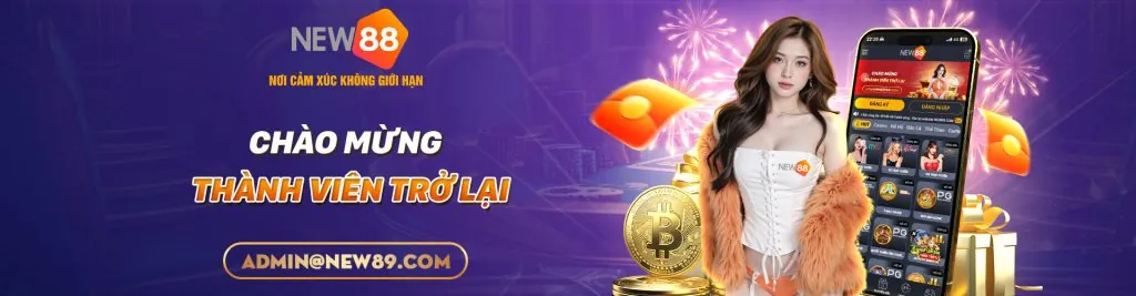 Tính công bằng trong trò chơi 1bet Casino