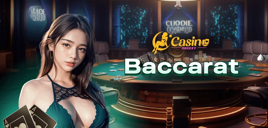 Đa dạng trò chơi tại 1bet Casino