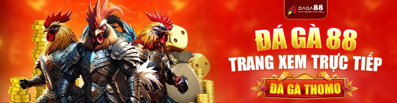 Phương thức thanh toán an toàn và nhanh chóng tại 1bet Casino