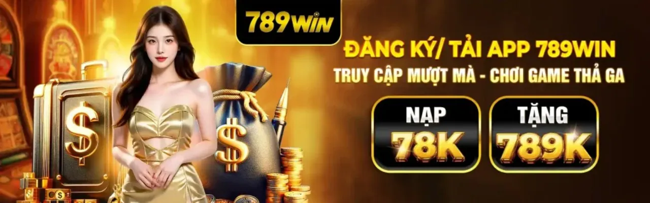 Hệ thống bảo mật 1bet Casino