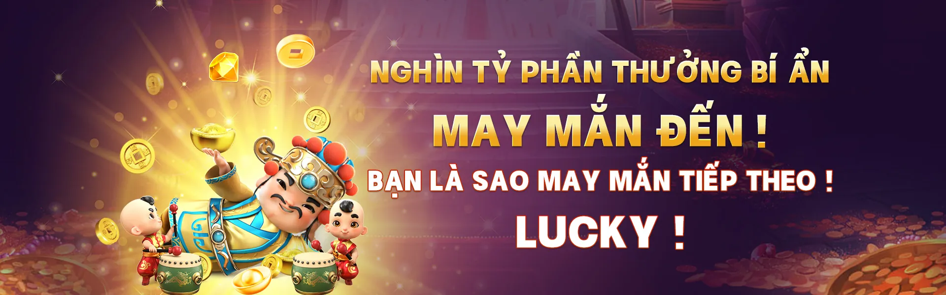 Khuyến mãi và ưu đãi 1bet Casino
