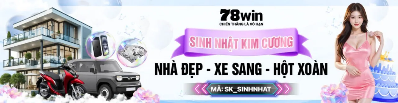 Sòng bạc trực tuyến 1bet Casino với trải nghiệm chơi game sang trọng