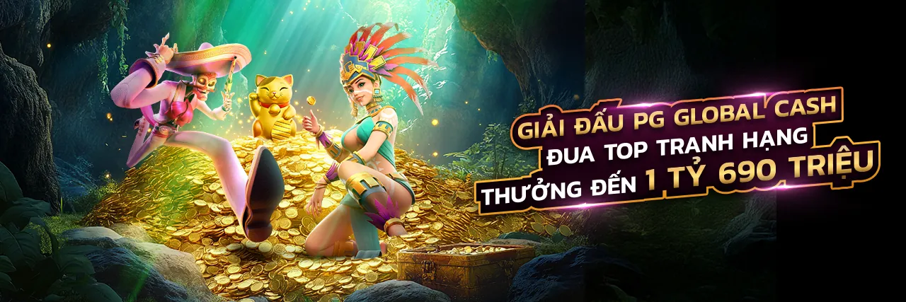 Tính năng bảo mật giao dịch tại 1bet Casino