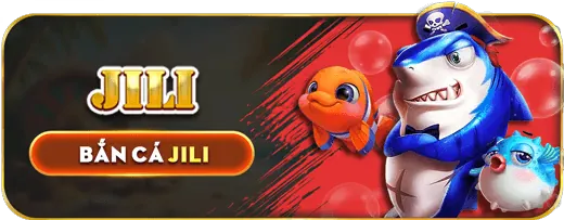 Gửi email cho 1bet casino