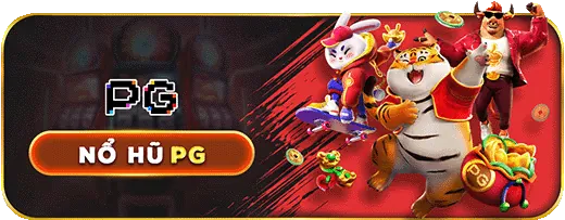 Tiền điện tử tại 1bet Casino