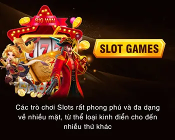 Tải Ứng Dụng 1bet Casino Cho iOS