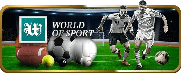Cá cược có trách nhiệm tại 1bet Casino