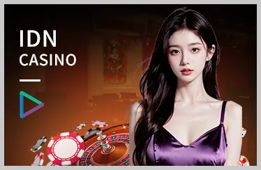 Tải Ứng Dụng 1bet Casino Cho Android