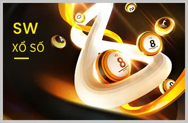 Sòng bạc trực tiếp với người chia bài thật tại 1bet Casino