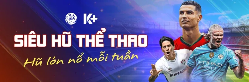 Thưởng nạp tiền lần hai tại 1bet Casino
