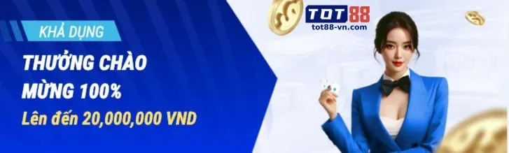 Chương trình hoàn trả hàng ngày 1bet Casino
