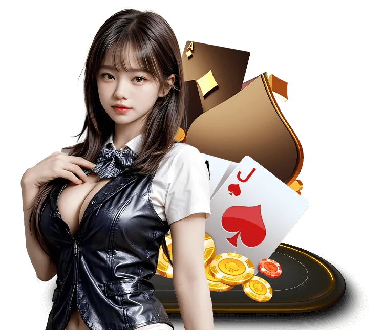 Hình ảnh minh họa bảo mật dữ liệu tại 1bet casino