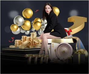 Thưởng giới thiệu bạn bè