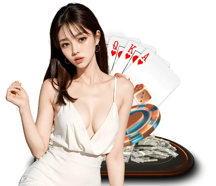 Các trò chơi nổ hũ đa dạng tại 1bet Casino