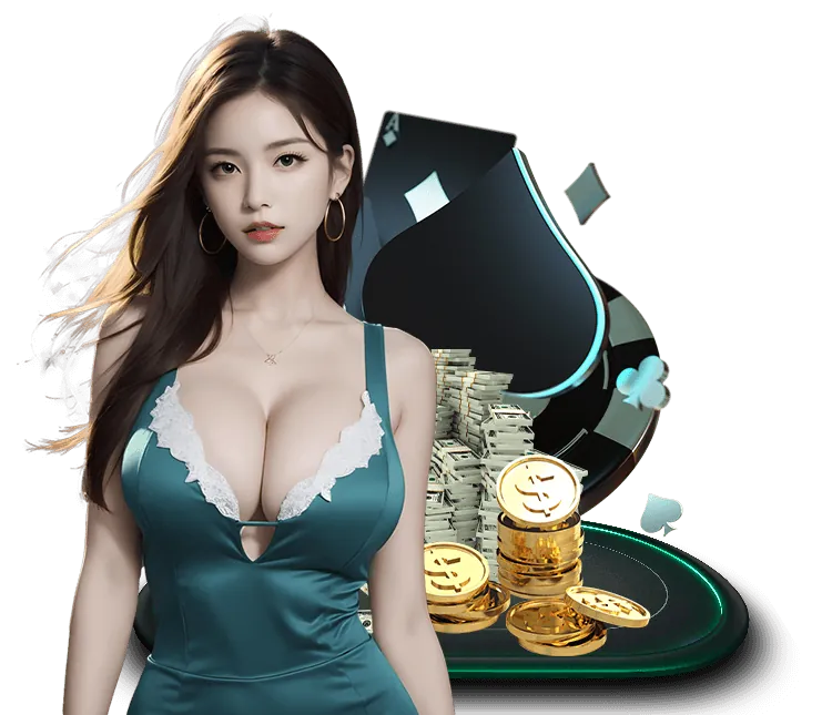 Các phiên bản Baccarat đa dạng tại 1bet Casino