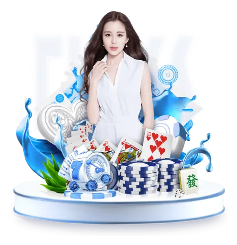 Hướng dẫn nạp tiền vào 1bet Casino
