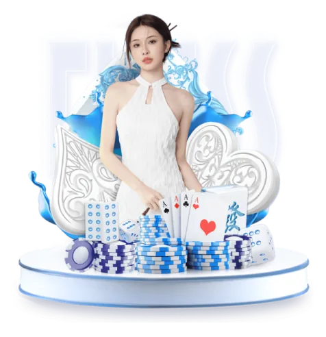 Biểu tượng giới hạn tiền gửi, thể hiện sự kiểm soát tài chính khi chơi tại 1bet Casino.