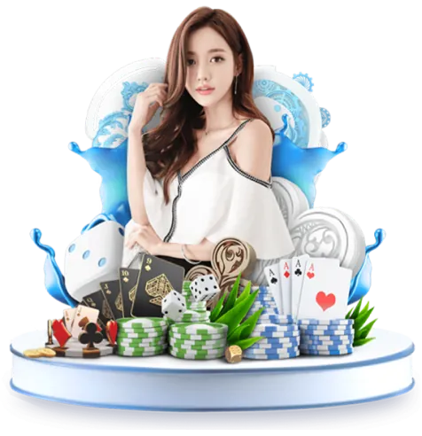 Tin tức khuyến mãi 1bet casino